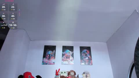Snapshot of sextape_couple chatting on May 18, 2026, 2:45 pm Ask me online show from May 18, 2026, 2:45 pm