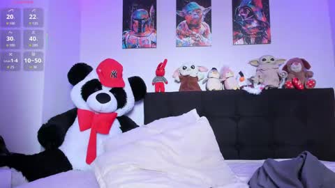 Snapshot of sextape_couple chatting on May 19, 2026, 1:50 pm Ask me online show from May 19, 2026, 1:50 pm