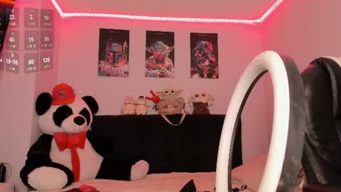 Snapshot of sextape_couple chatting on June 26, 2026, 3:55 am Ask me online show from June 26, 2026, 3:55 am