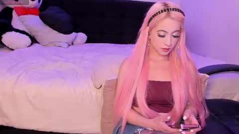 Snapshot of sextape_couple chatting on August 2, 2026, 4:00 am Ask me online show from August 2, 2026, 4:00 am