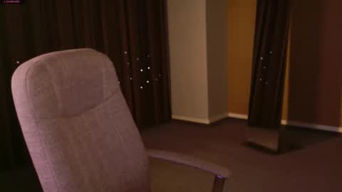 sextezi online show from February 7, 2026, 9:29 pm