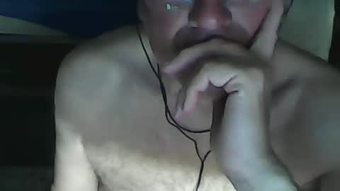 Snapshot of sexting4woman chatting on April 21, 2026, 1:42 am sexting4woman online show from April 21, 2026, 1:42 am