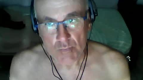 Snapshot of sexting4woman chatting on June 21, 2026, 11:51 pm sexting4woman online show from June 21, 2026, 11:51 pm