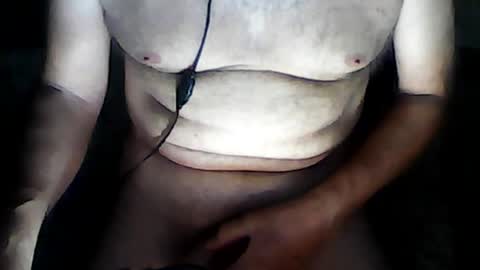 Snapshot of sexting4woman chatting on July 19, 2026, 1:31 am sexting4woman online show from July 19, 2026, 1:31 am