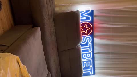 NIKKI KATE LIZA AND BOYS online show from December 10, 2024, 5:22 pm