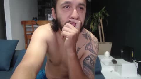 Snapshot of sexual_devils chatting on March 12, 2025, 11:31 am sexual_devils online show from March 12, 2025, 11:31 am