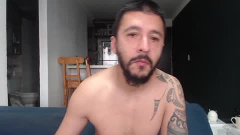 Snapshot of sexual_devils chatting on November 10, 2025, 11:09 am sexual_devils online show from November 10, 2025, 11:09 am