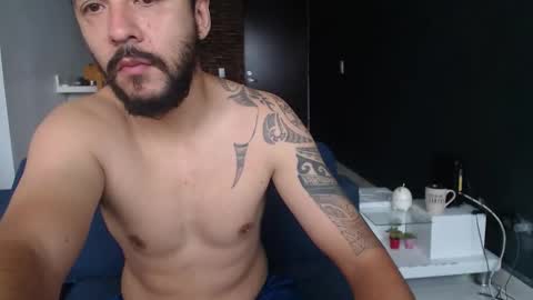 Snapshot of sexual_devils chatting on November 15, 2025, 12:02 pm sexual_devils online show from November 15, 2025, 12:02 pm