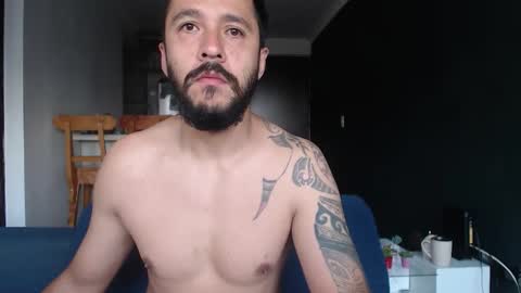 Snapshot of sexual_devils chatting on November 21, 2025, 11:31 am sexual_devils online show from November 21, 2025, 11:31 am