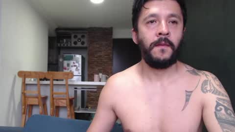 sexual_devils online show from April 24, 2026, 11:12 am