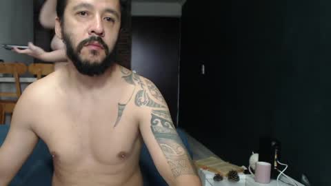 sexual_devils online show from April 26, 2026, 10:57 am