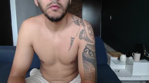 sexual_devils online show from July 7, 2026, 11:47 am