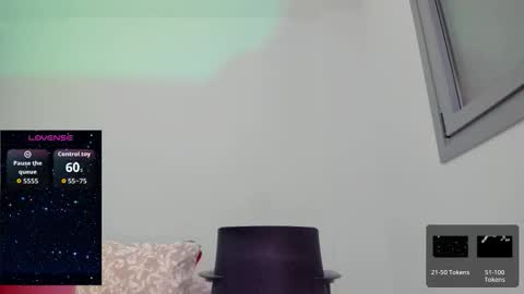 Marilyn online show from October 22, 2025, 4:13 am