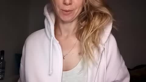 Verona online show from February 25, 2026, 8:24 am