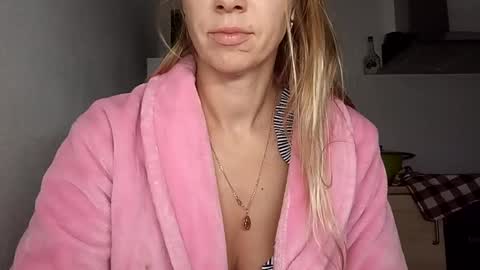 Snapshot of sexualangel chatting on June 14, 2026, 2:57 am Verona online show from June 14, 2026, 2:57 am