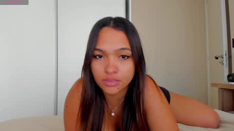 Andrea online show from February 2, 2026, 8:29 pm