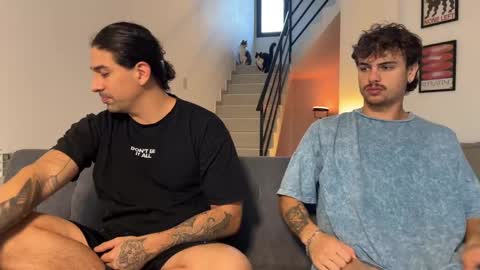 Snapshot of sexualmindset chatting on May 30, 2026, 9:01 pm Andrea online show from May 30, 2026, 9:01 pm
