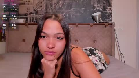 Snapshot of sexualmindset chatting on June 16, 2026, 2:30 pm Andrea online show from June 16, 2026, 2:30 pm