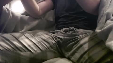 Sexual Tension online show from September 28, 2025, 9:42 pm