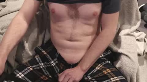 Sexual Tension online show from December 14, 2025, 10:36 pm