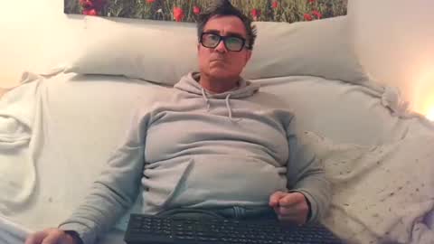 Snapshot of sexurbation chatting on December 2, 2024, 8:00 pm Sexurbation online show from December 2, 2024, 8:00 pm