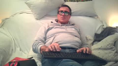 Snapshot of sexurbation chatting on December 3, 2024, 10:51 pm Sexurbation online show from December 3, 2024, 10:51 pm