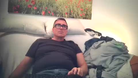 Snapshot of sexurbation chatting on December 16, 2024, 10:24 pm Sexurbation online show from December 16, 2024, 10:24 pm