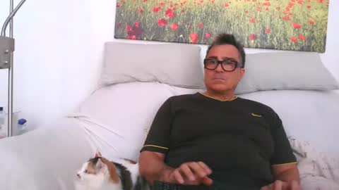 Snapshot of sexurbation chatting on December 22, 2024, 12:38 pm Sexurbation online show from December 22, 2024, 12:38 pm