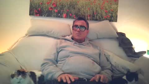 Snapshot of sexurbation chatting on December 24, 2024, 8:05 pm Sexurbation online show from December 24, 2024, 8:05 pm