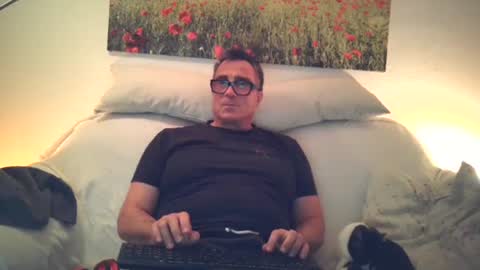 Snapshot of sexurbation chatting on December 24, 2024, 11:11 pm Sexurbation online show from December 24, 2024, 11:11 pm