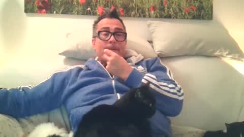 Snapshot of sexurbation chatting on December 29, 2024, 8:04 pm Sexurbation online show from December 29, 2024, 8:04 pm