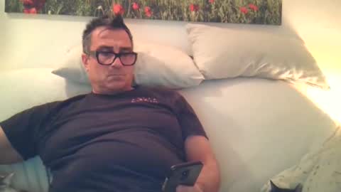 Snapshot of sexurbation chatting on December 29, 2024, 11:08 pm Sexurbation online show from December 29, 2024, 11:08 pm