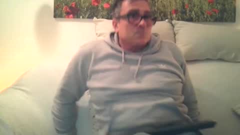 Snapshot of sexurbation chatting on December 30, 2024, 7:42 pm Sexurbation online show from December 30, 2024, 7:42 pm