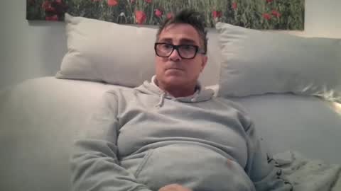 Snapshot of sexurbation chatting on January 1, 2025, 3:03 pm Sexurbation online show from January 1, 2025, 3:03 pm