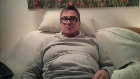 Snapshot of sexurbation chatting on January 2, 2025, 8:24 pm Sexurbation online show from January 2, 2025, 8:24 pm