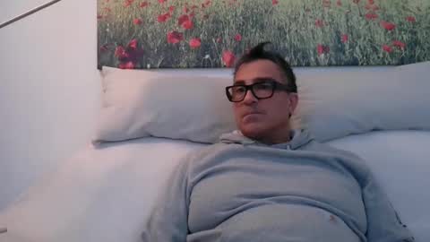 Snapshot of sexurbation chatting on January 5, 2025, 1:58 pm Sexurbation online show from January 5, 2025, 1:58 pm