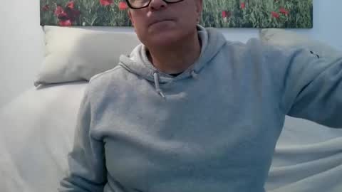 Snapshot of sexurbation chatting on January 6, 2025, 1:41 pm Sexurbation online show from January 6, 2025, 1:41 pm