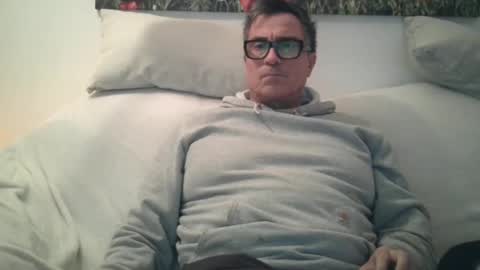 Snapshot of sexurbation chatting on January 6, 2025, 8:07 pm Sexurbation online show from January 6, 2025, 8:07 pm