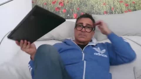 Snapshot of sexurbation chatting on January 12, 2025, 1:48 pm Sexurbation online show from January 12, 2025, 1:48 pm