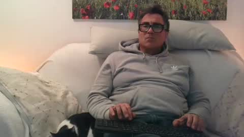 Snapshot of sexurbation chatting on January 16, 2025, 7:20 pm Sexurbation online show from January 16, 2025, 7:20 pm