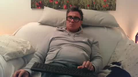 Snapshot of sexurbation chatting on January 16, 2025, 11:06 pm Sexurbation online show from January 16, 2025, 11:06 pm