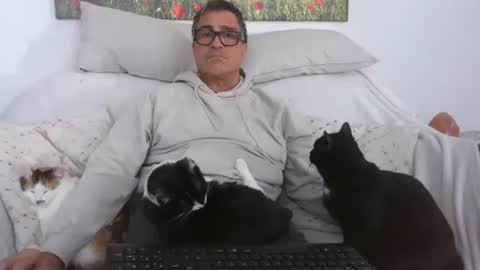 Snapshot of sexurbation chatting on January 19, 2025, 2:17 pm Sexurbation online show from January 19, 2025, 2:17 pm