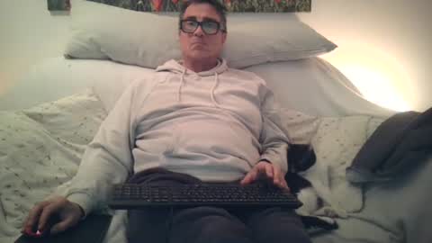 Snapshot of sexurbation chatting on January 19, 2025, 8:19 pm Sexurbation online show from January 19, 2025, 8:19 pm