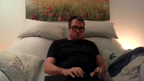 Snapshot of sexurbation chatting on January 26, 2025, 8:13 pm Sexurbation online show from January 26, 2025, 8:13 pm