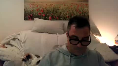 Snapshot of sexurbation chatting on February 11, 2025, 9:35 pm Sexurbation online show from February 11, 2025, 9:35 pm