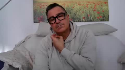 Snapshot of sexurbation chatting on February 16, 2025, 12:21 pm Sexurbation online show from February 16, 2025, 12:21 pm