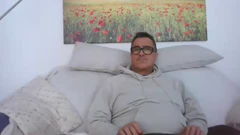 Snapshot of sexurbation chatting on February 16, 2025, 3:27 pm Sexurbation online show from February 16, 2025, 3:27 pm