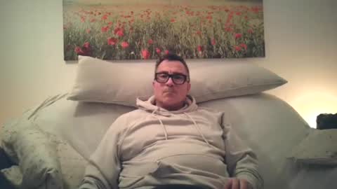 Snapshot of sexurbation chatting on February 16, 2025, 7:38 pm Sexurbation online show from February 16, 2025, 7:38 pm