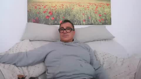 Snapshot of sexurbation chatting on February 23, 2025, 12:27 pm Sexurbation online show from February 23, 2025, 12:27 pm