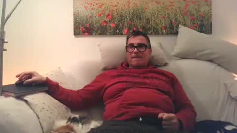 Snapshot of sexurbation chatting on March 3, 2025, 8:21 pm Sexurbation online show from March 3, 2025, 8:21 pm